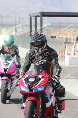 media/Sep-13-2025-2WTD (Sat) [[fb48f02c95]]/1-Around the Pits/